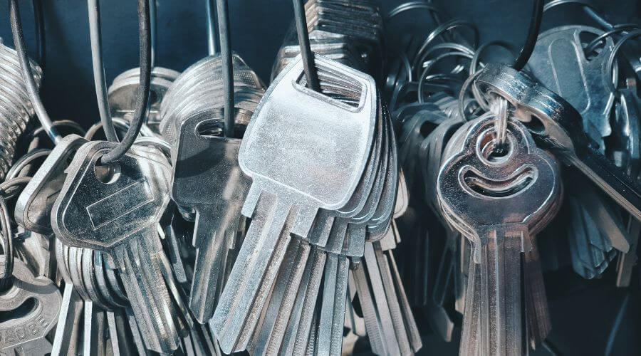 Professional New roof installation in Bay Saint Louis, MS